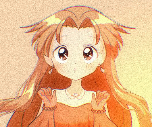 90&#39;s style
